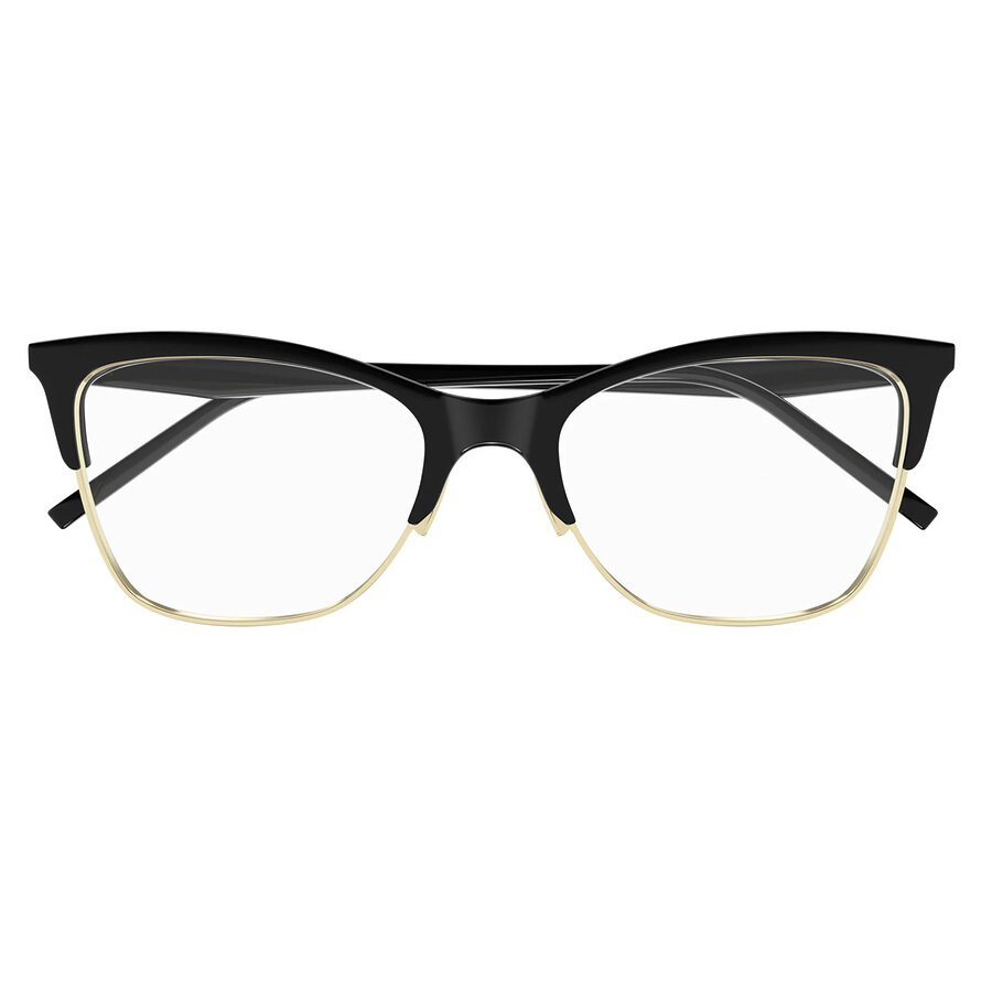 Saint Laurent SL 769 Color 3