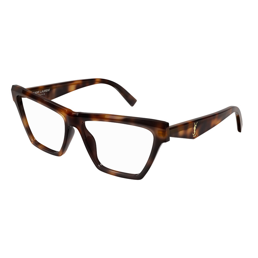 Saint Laurent SL M103 OPT Color 3
