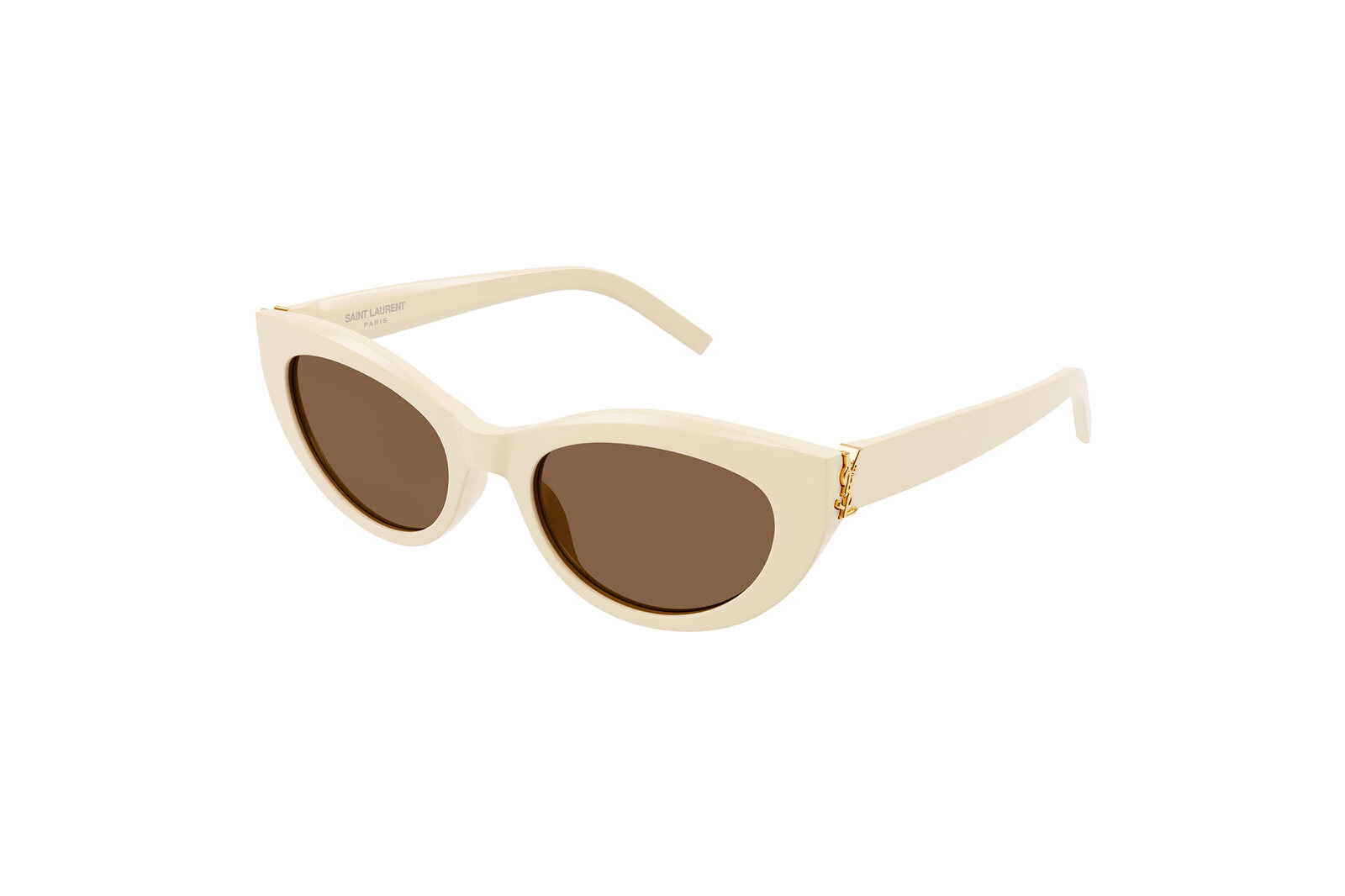 Saint Laurent SL M115 Color 4