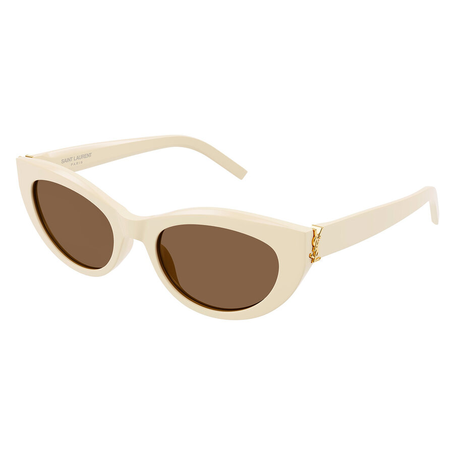 Saint Laurent SL M115 Color 4