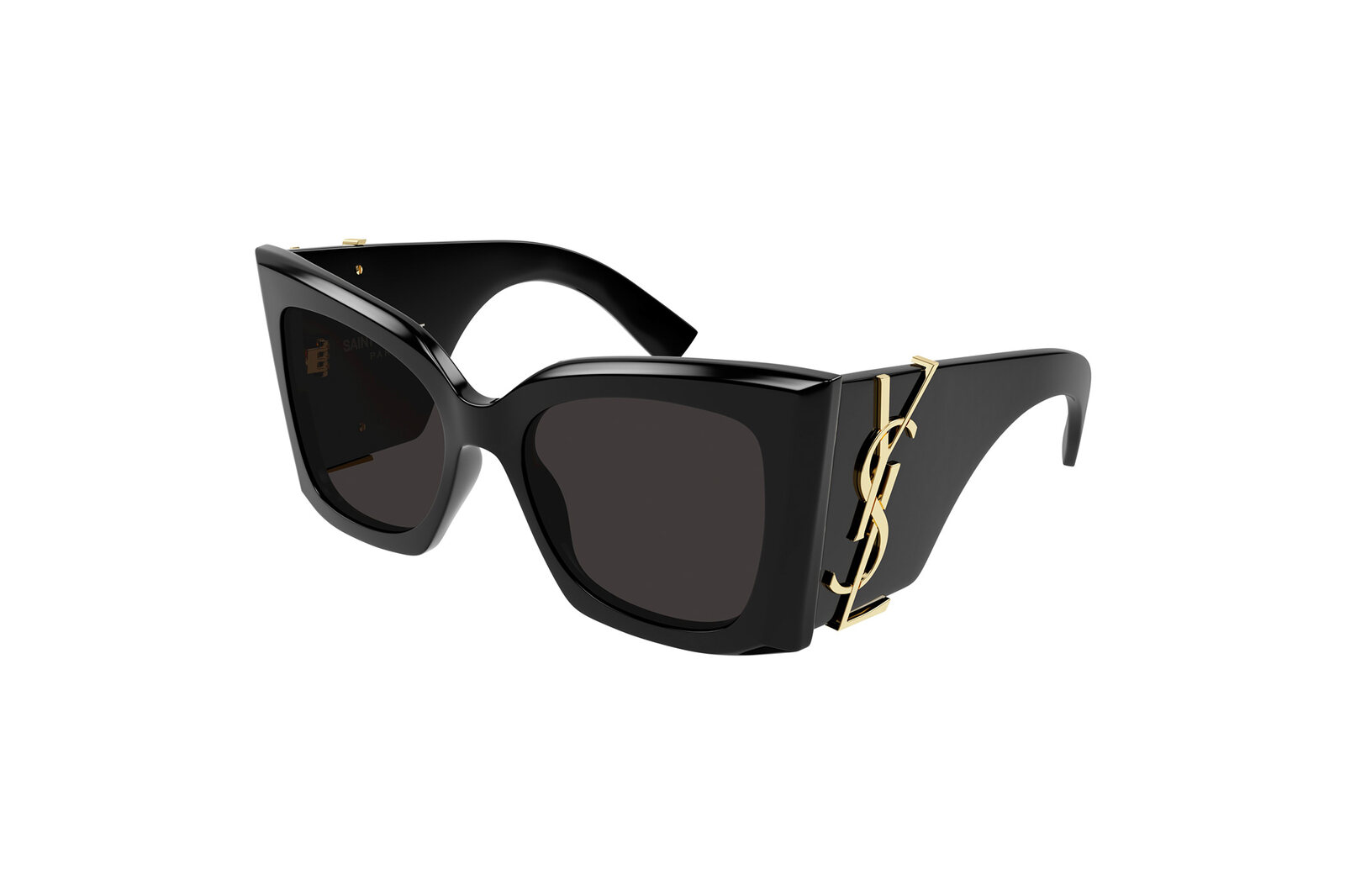 Saint Laurent SL M119 BLAZE Color 1