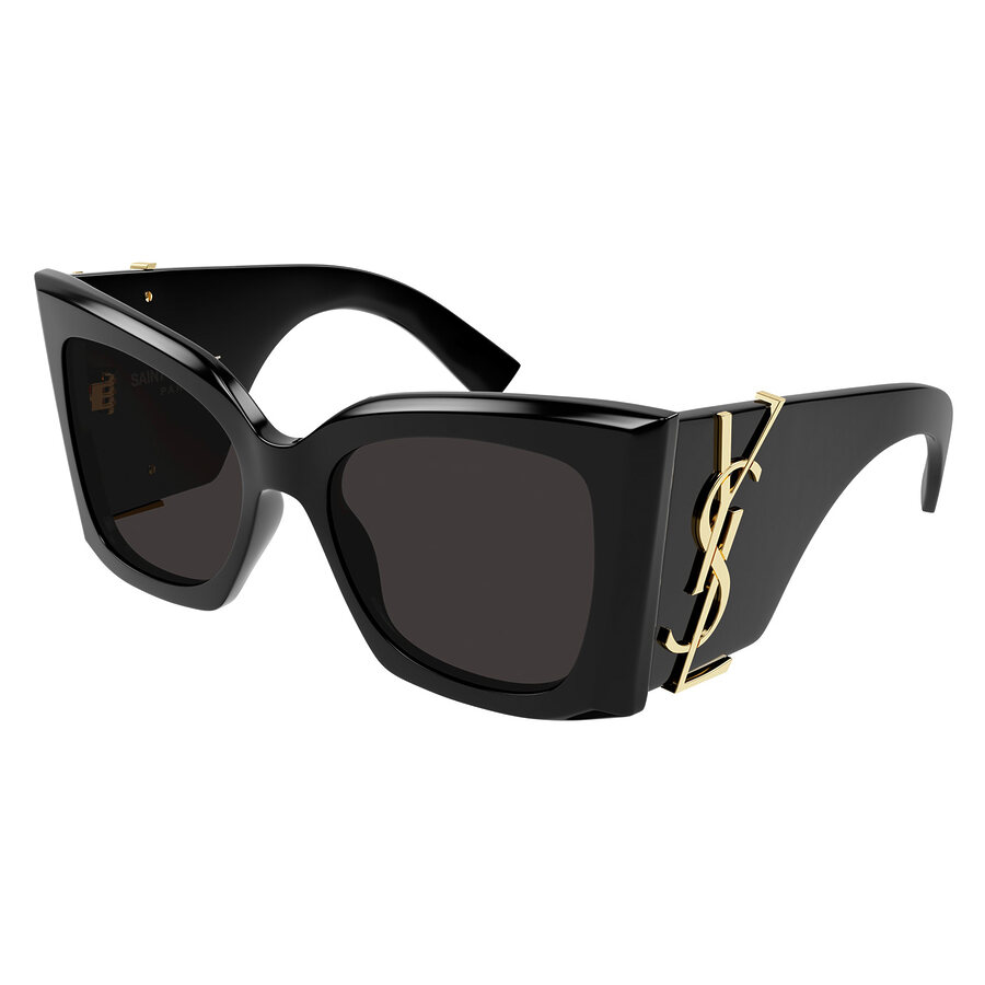 Saint Laurent SL M119 BLAZE Color 1