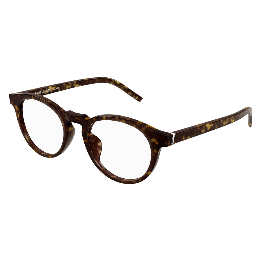 Saint Laurent SL M122 Color 2