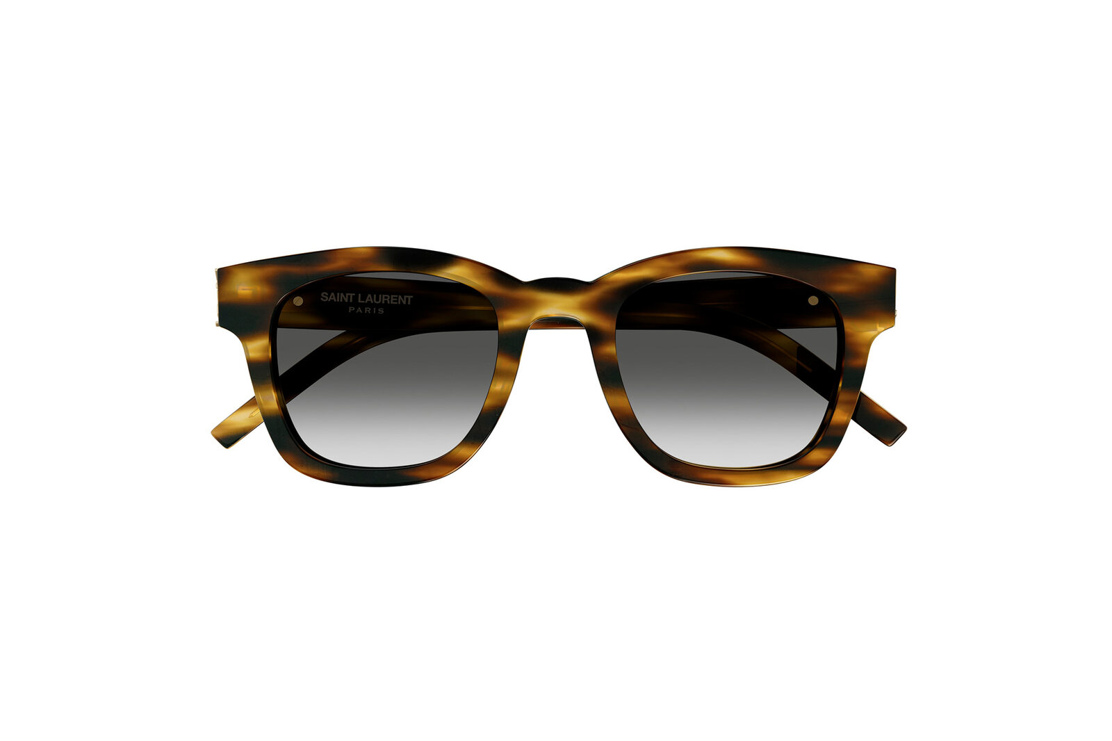 Saint Laurent SL M124 Color 3
