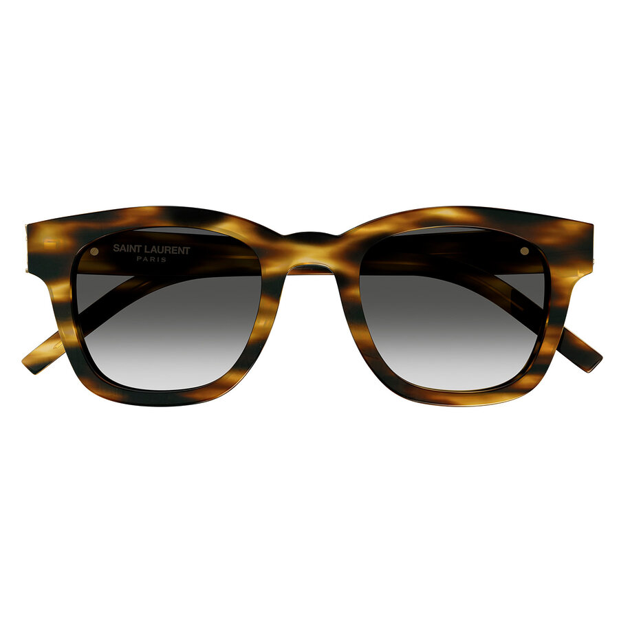 Saint Laurent SL M124 Color 3