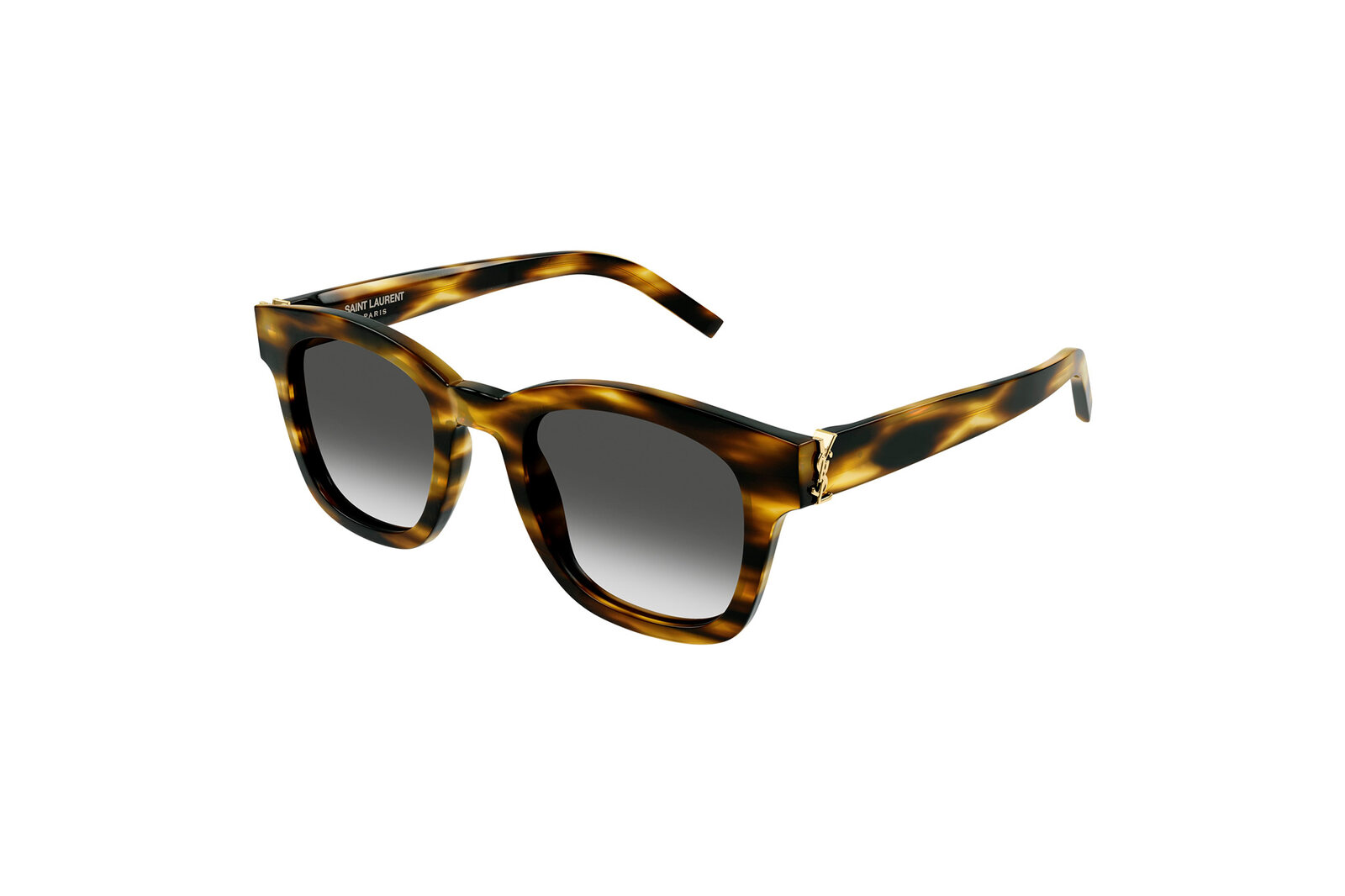 Saint Laurent SL M124 Color 3 - Image 2