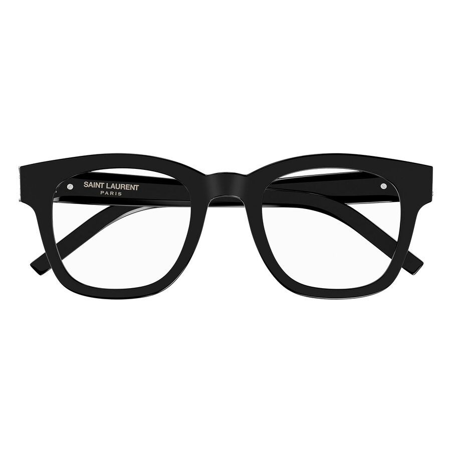 Saint Laurent SL M124 OPT Color 1