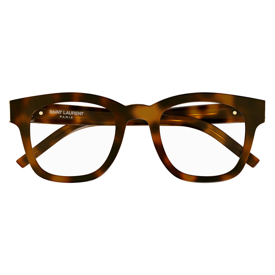 Saint Laurent SL M124 OPT Color 2