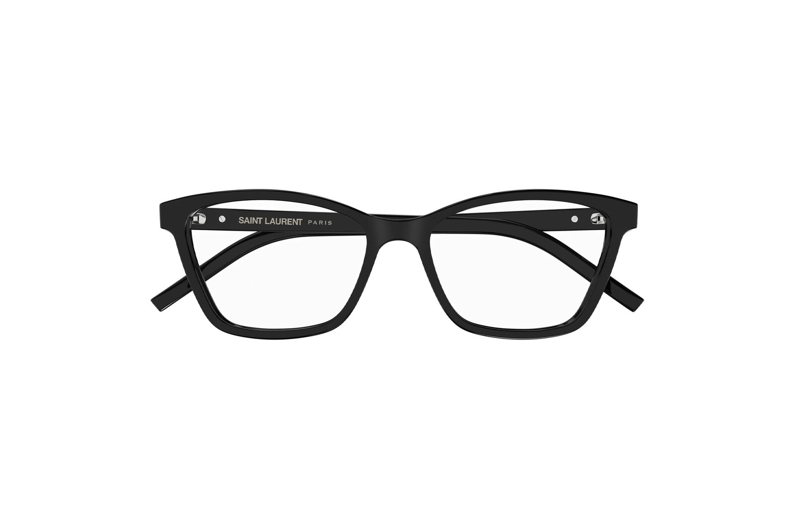 Saint Laurent SL M128 Color 1