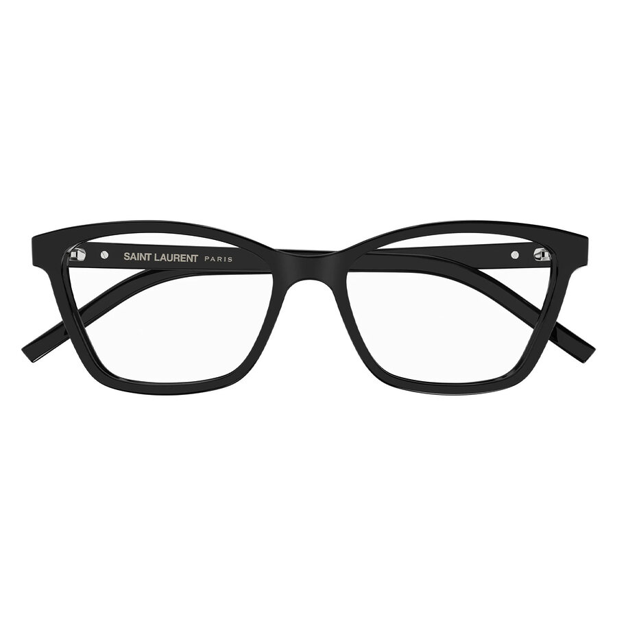 Saint Laurent SL M128 Color 1