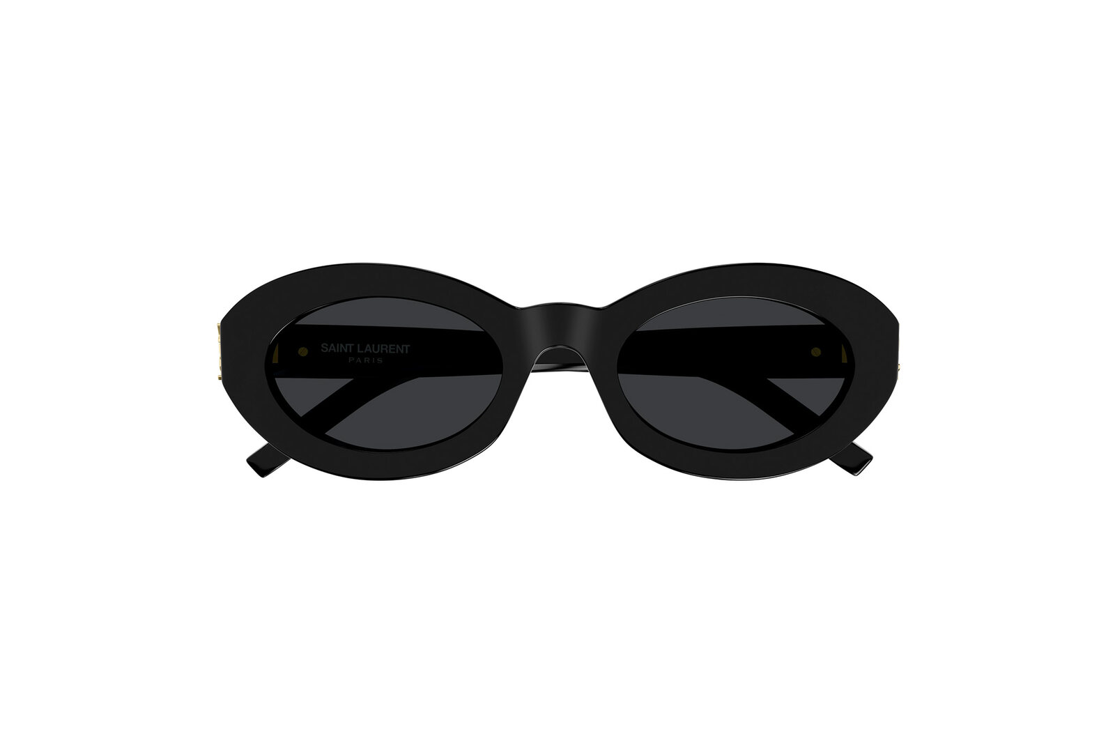 Saint Laurent SL M136 Color 1