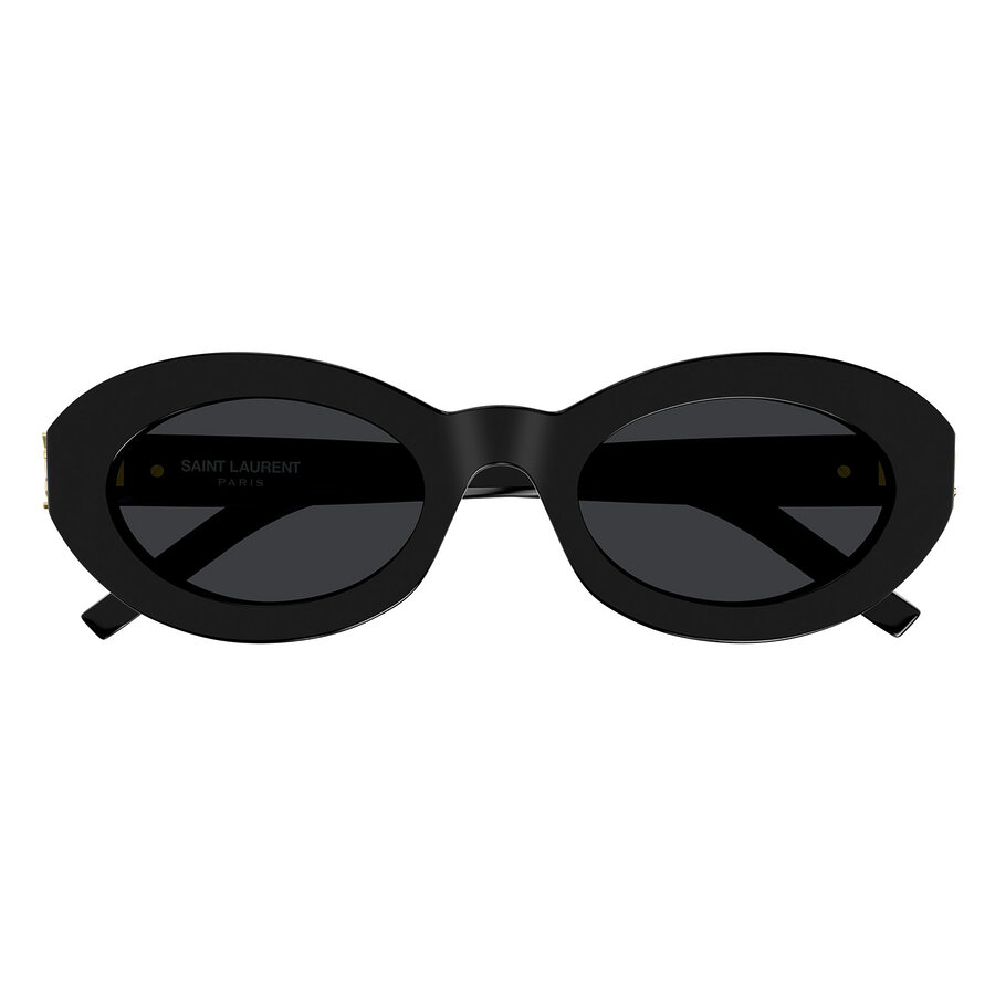 Saint Laurent SL M136 Color 1