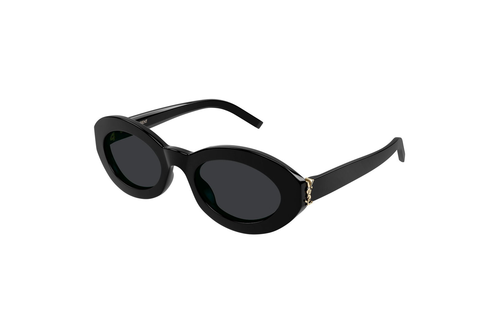 Saint Laurent SL M136 Color 1 - Image 2