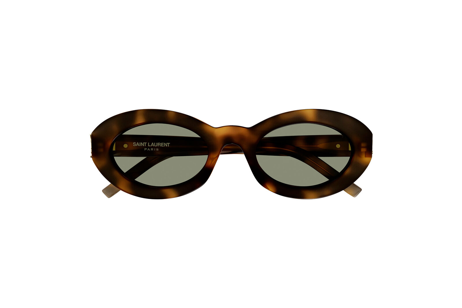 Saint Laurent SL M136 Color 2