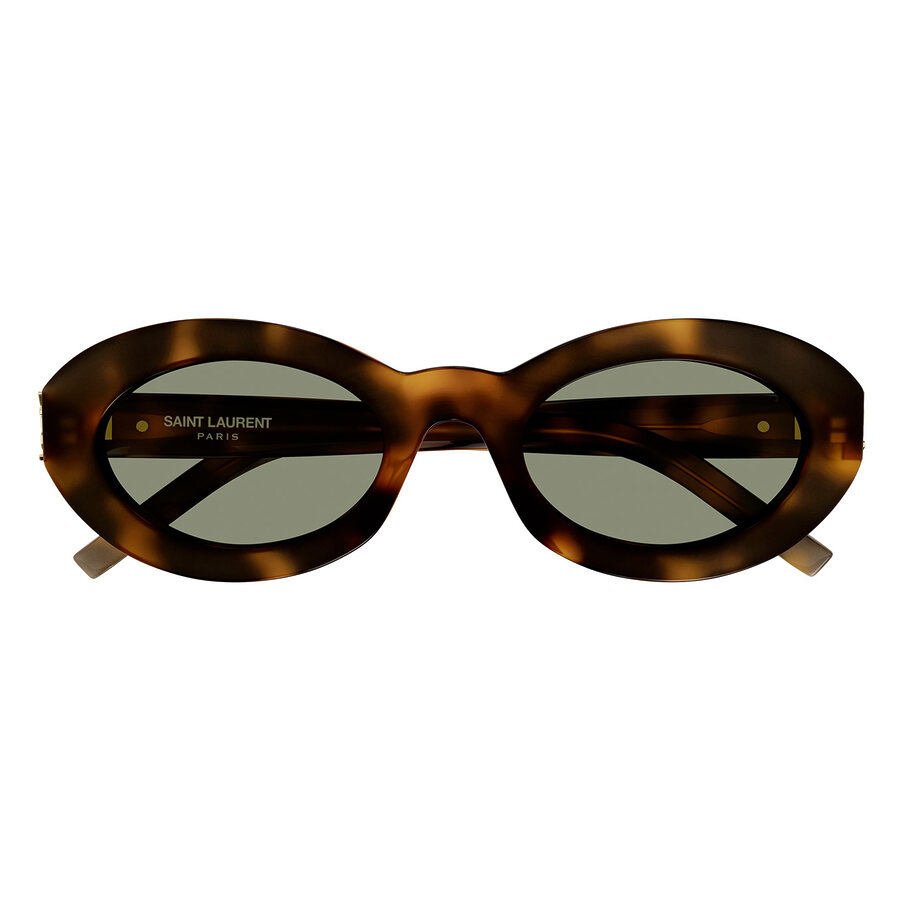 Saint Laurent SL M136 Color 2