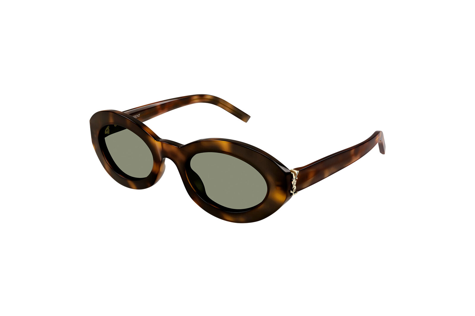 Saint Laurent SL M136 Color 2 - Image 2