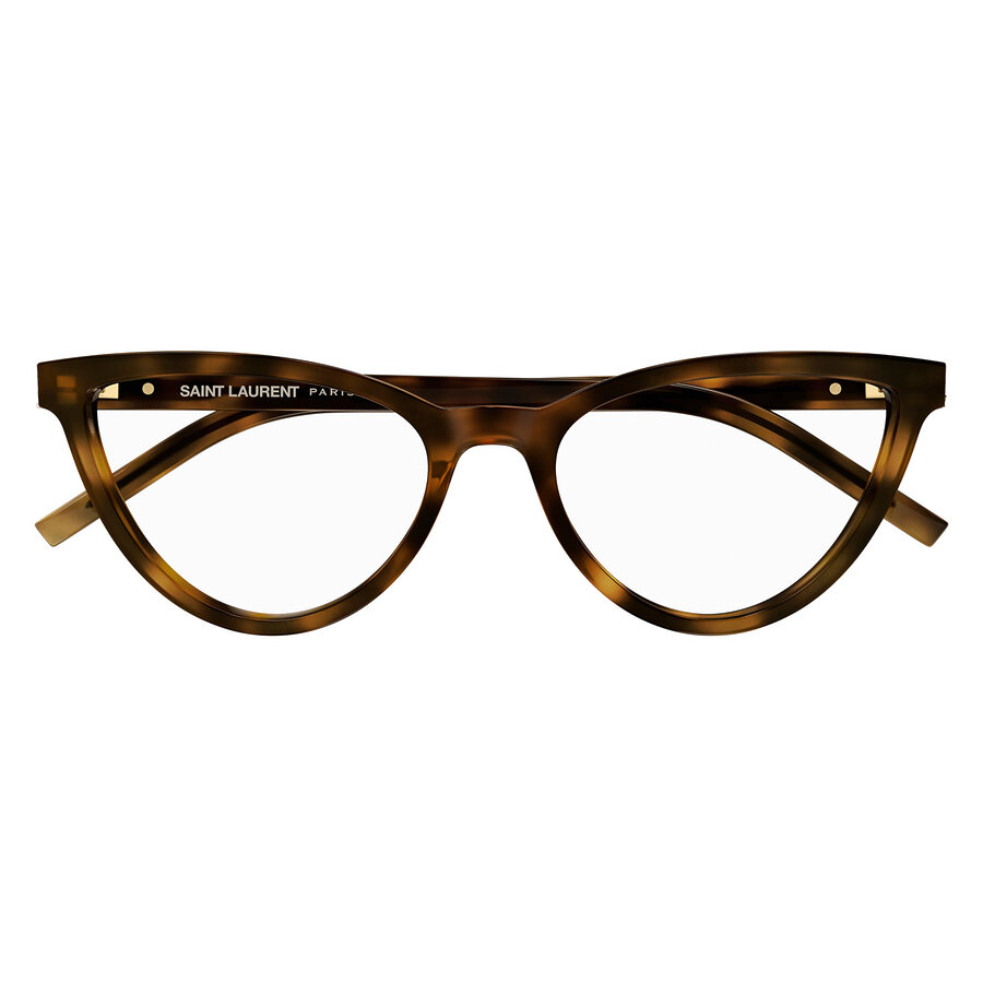 Saint Laurent SL M138 Color 3