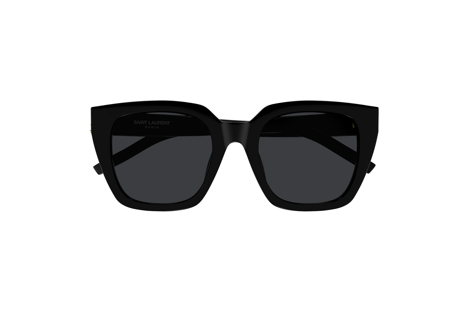 Saint Laurent SL M143 Color 1