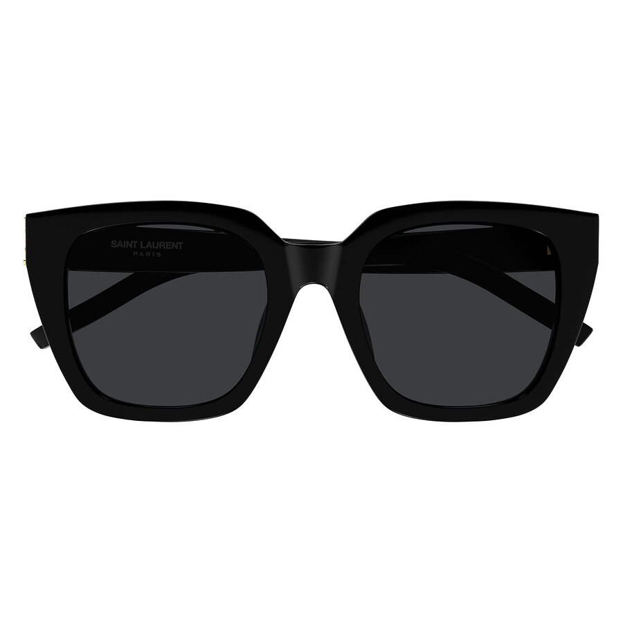 Saint Laurent SL M143 Color 1