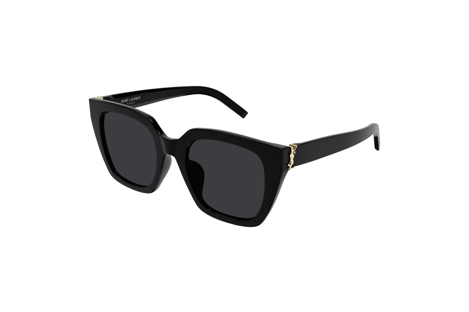 Saint Laurent SL M143 Color 1 - Image 2