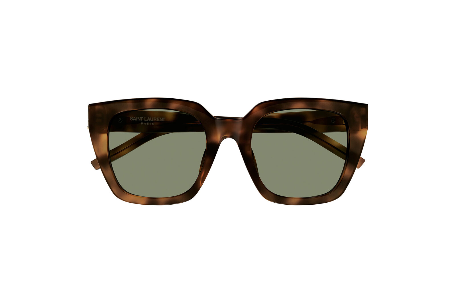 Saint Laurent SL M143 Color 3
