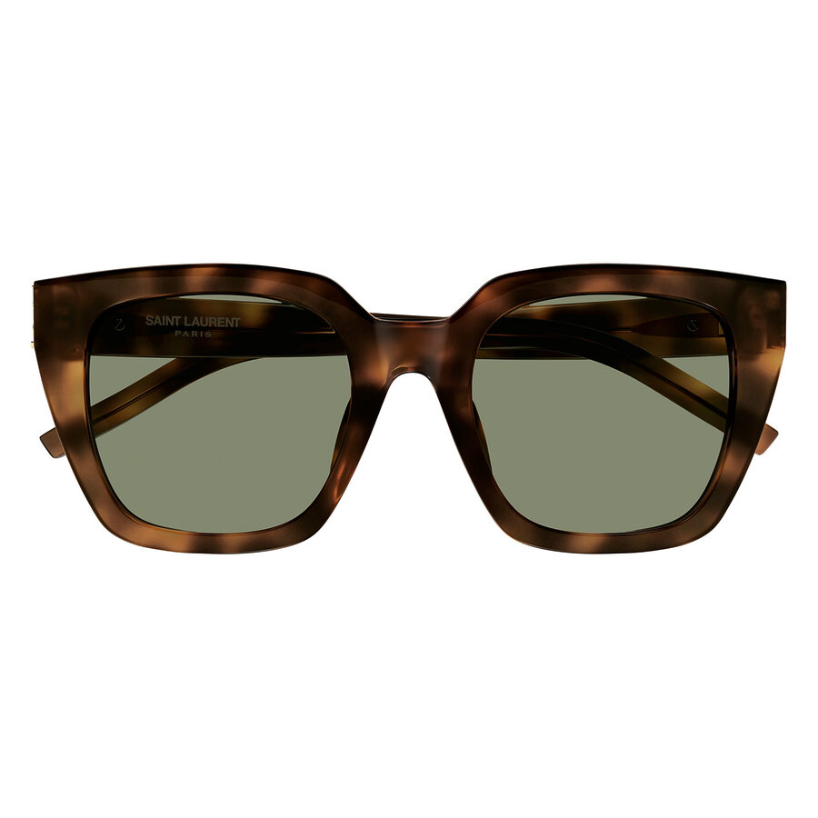 Saint Laurent SL M143 Color 3