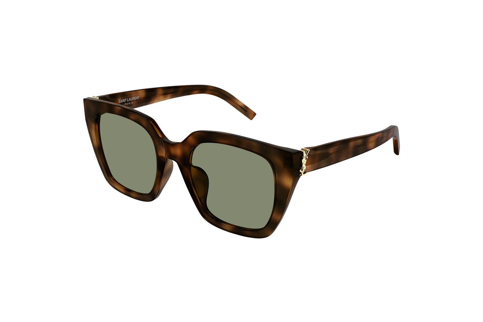 Saint Laurent SL M143 Color 3 - Image 2