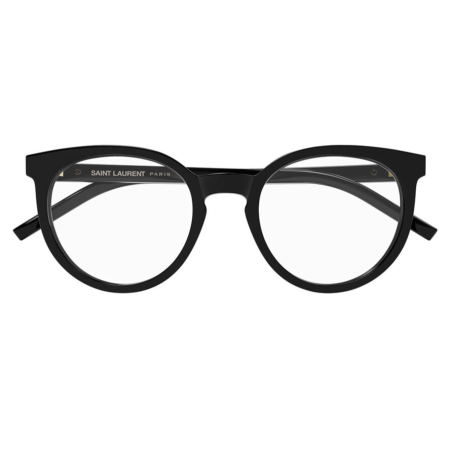 Saint Laurent SL M147 Color 1