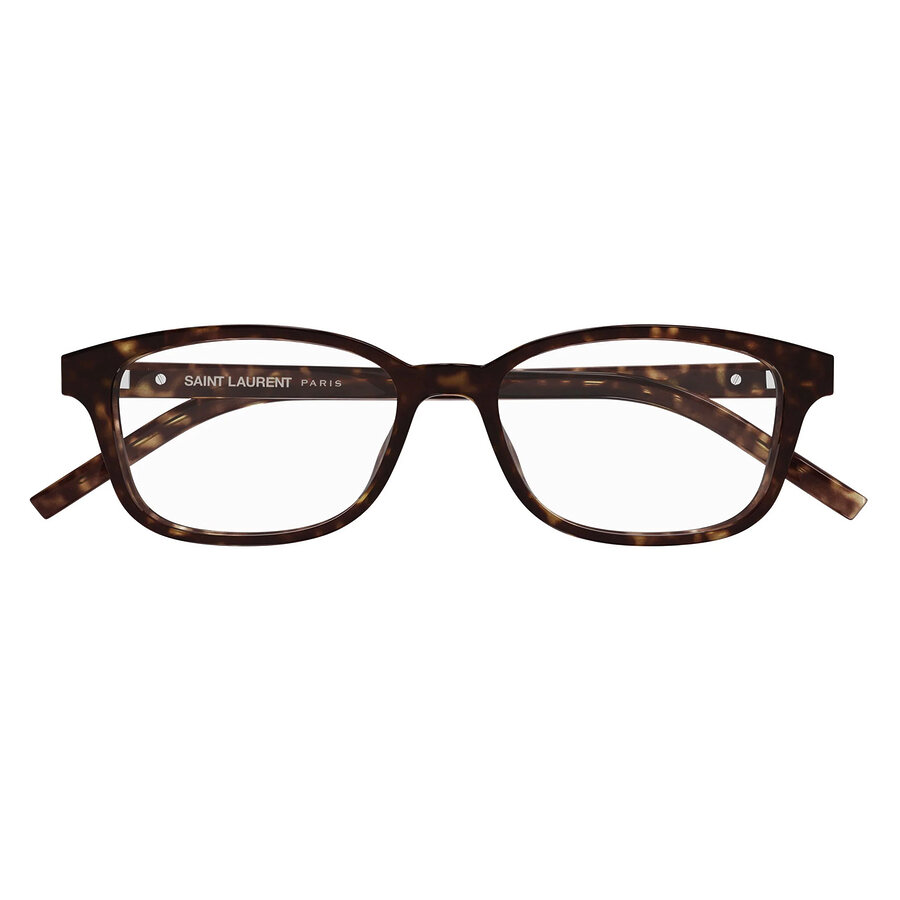 Saint Laurent SL M151/J Color 2
