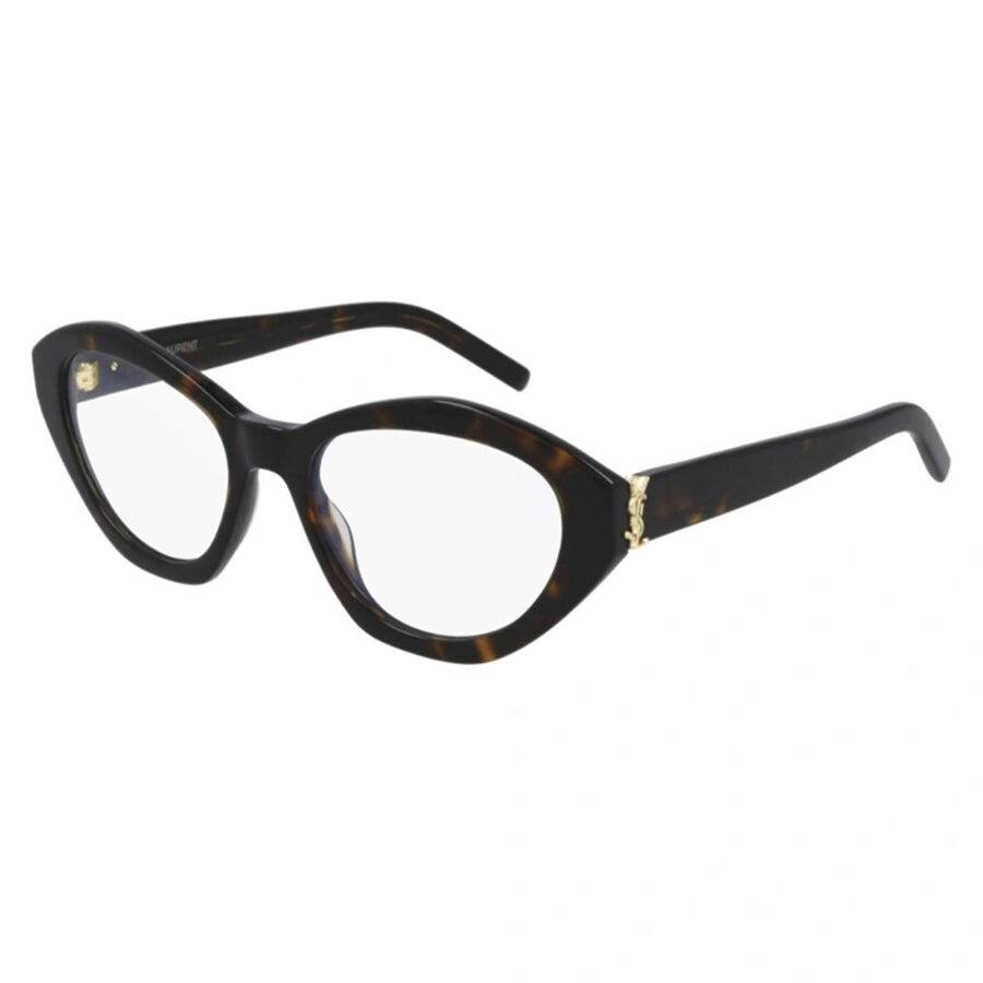Saint Laurent SL M60 OPT Color 2