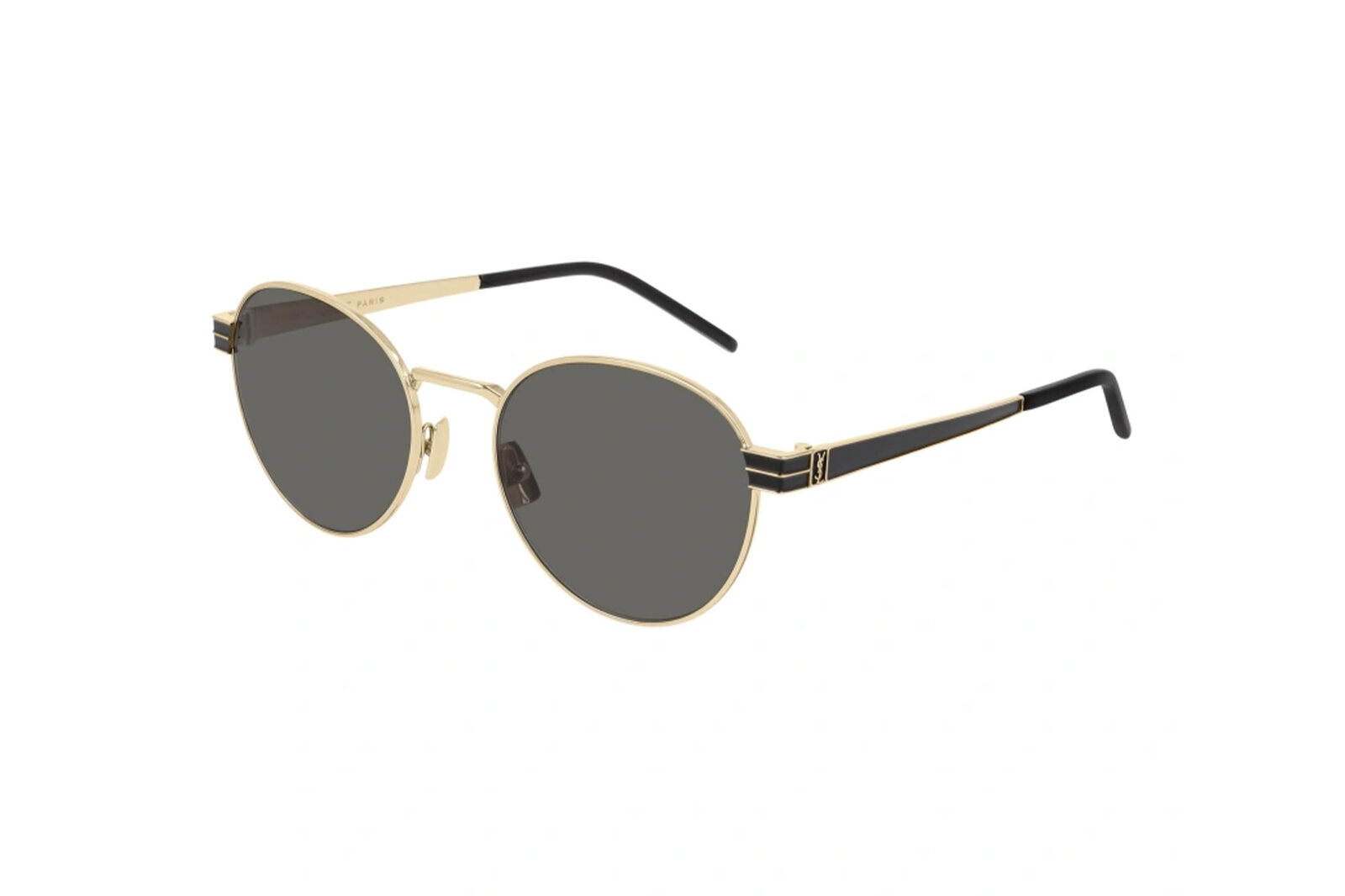 Saint Laurent SL M62 Color 3