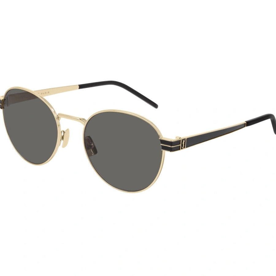 Saint Laurent SL M62 Color 3