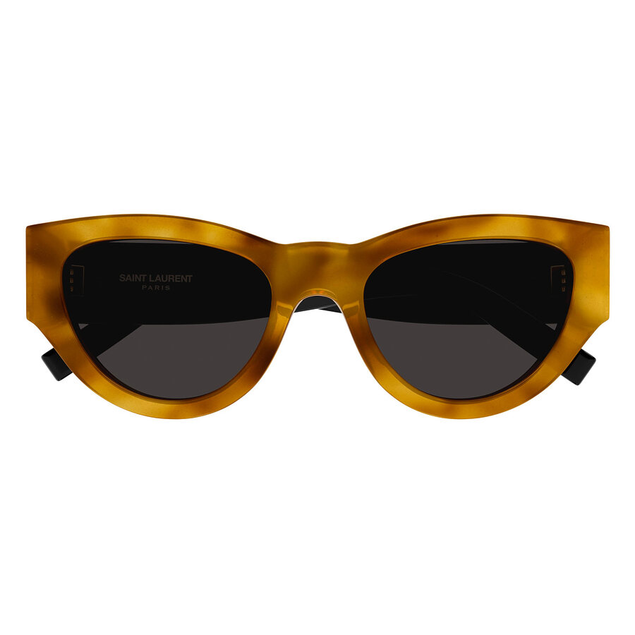 Saint Laurent SL M94 Color 7