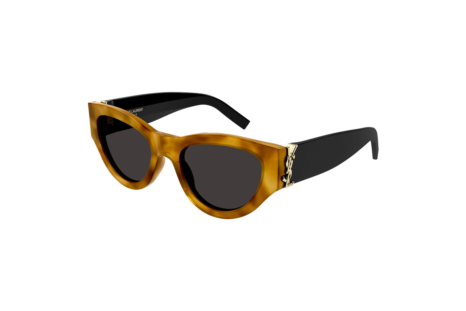 Saint Laurent SL M94 Color 7 - Image 2