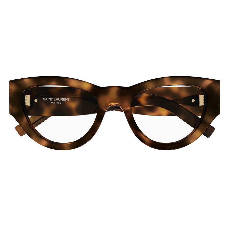 Saint Laurent SL M94 OPT Color 2