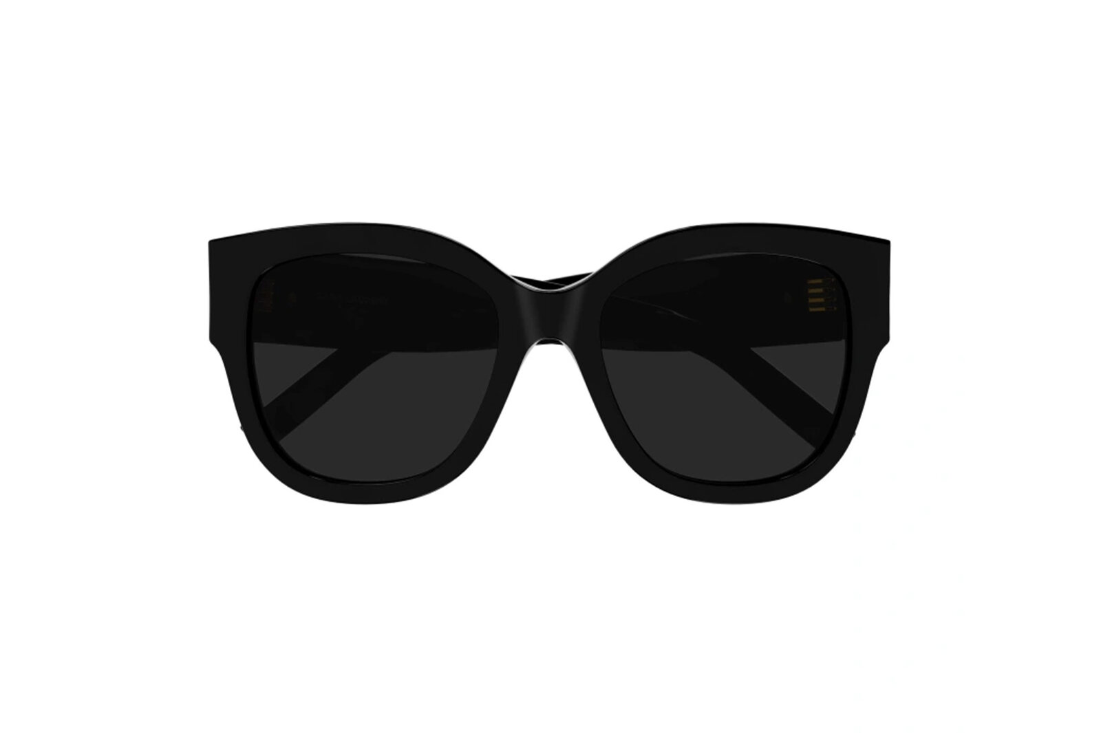 Saint Laurent SL M95/F Color 5