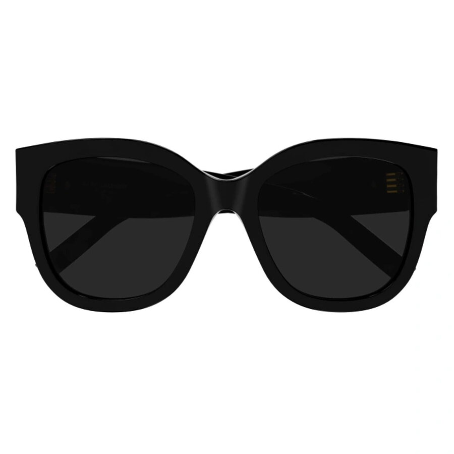 Saint Laurent SL M95/F Color 5