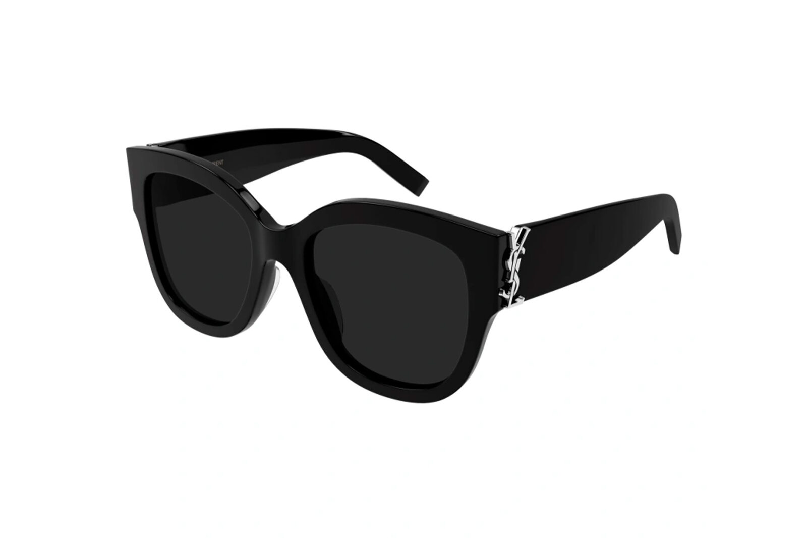 Saint Laurent SL M95/F Color 5 - Image 2