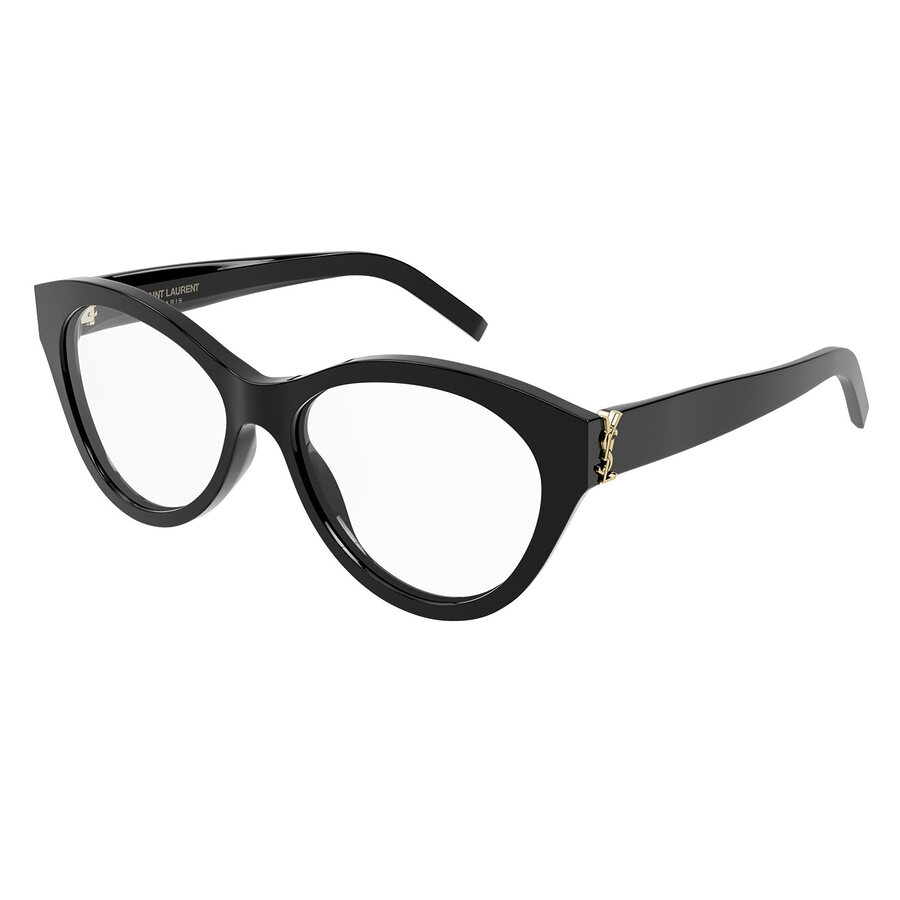 Saint Laurent SL M96 1