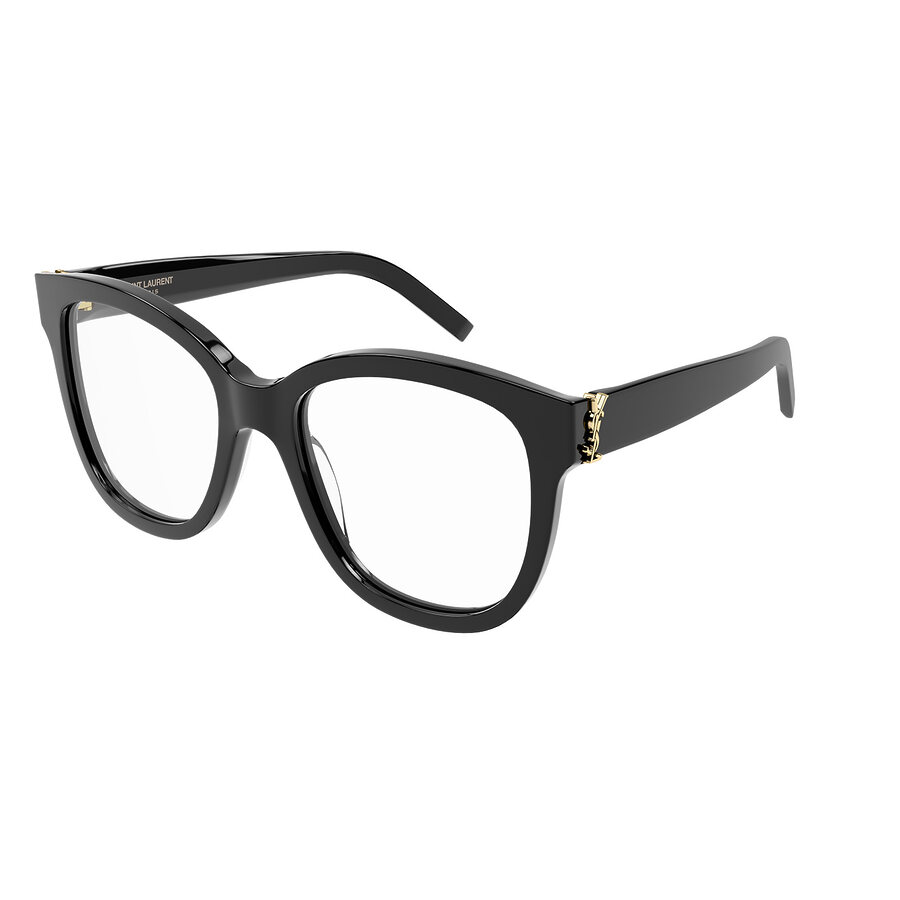 Saint Laurent SL M97 Color 1
