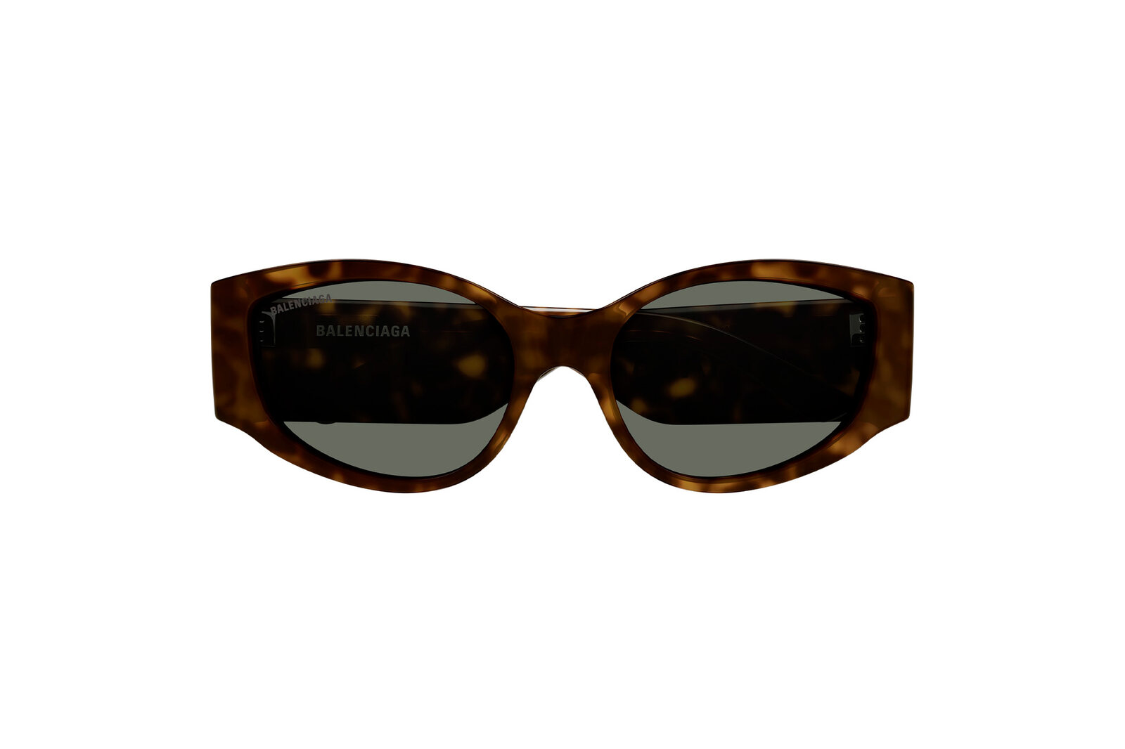 Balenciaga BB0258S colore 008