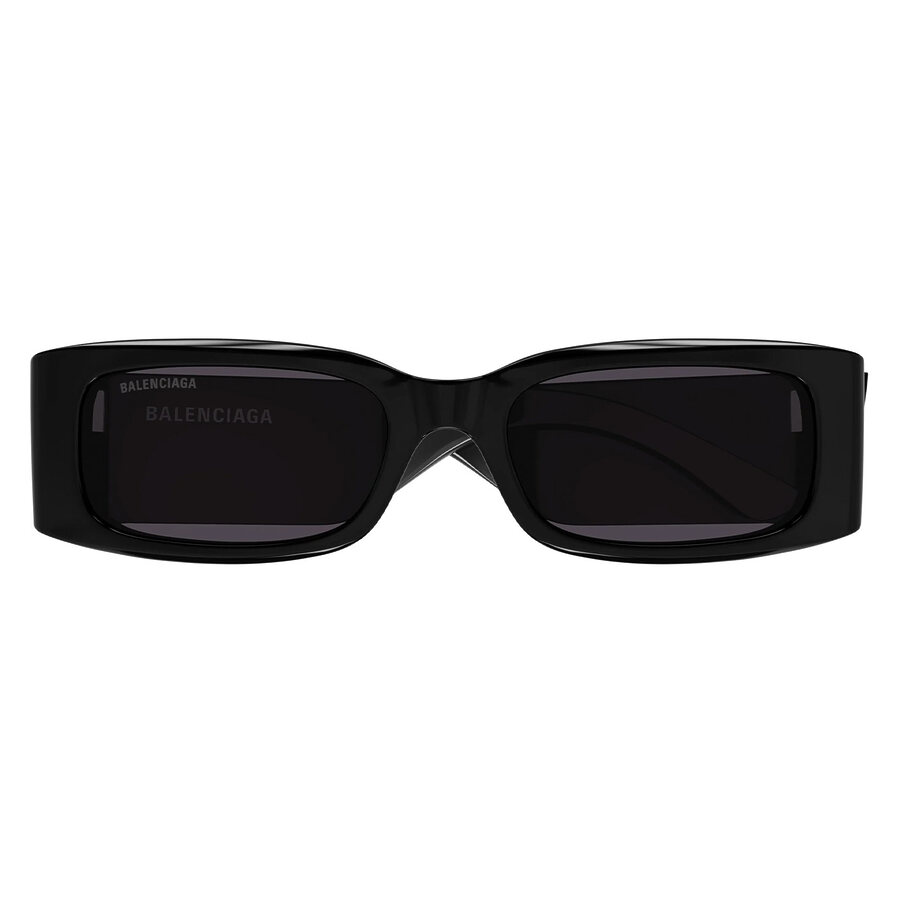 Balenciaga BB0260S color 001