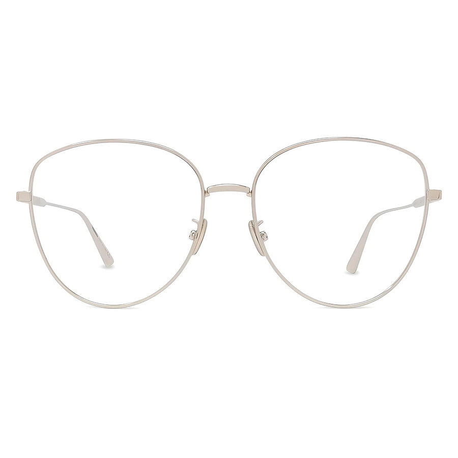 DIOR GEMDIORO R3U Colore C800