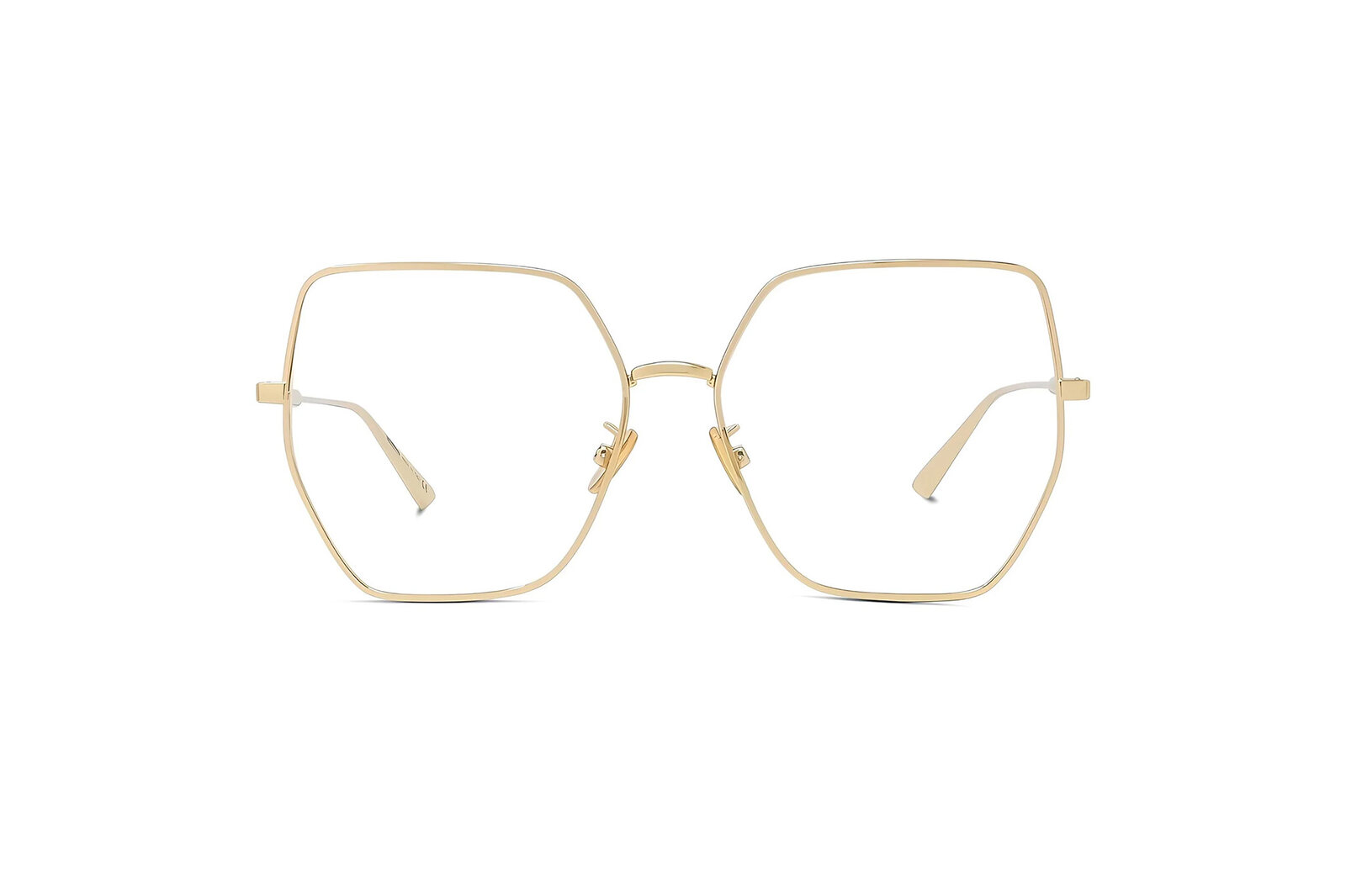 DIOR GEMDIORO S2U Colore A000