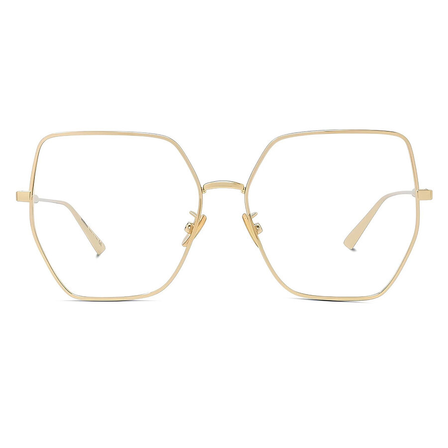 DIOR GEMDIORO S2U Colore A000