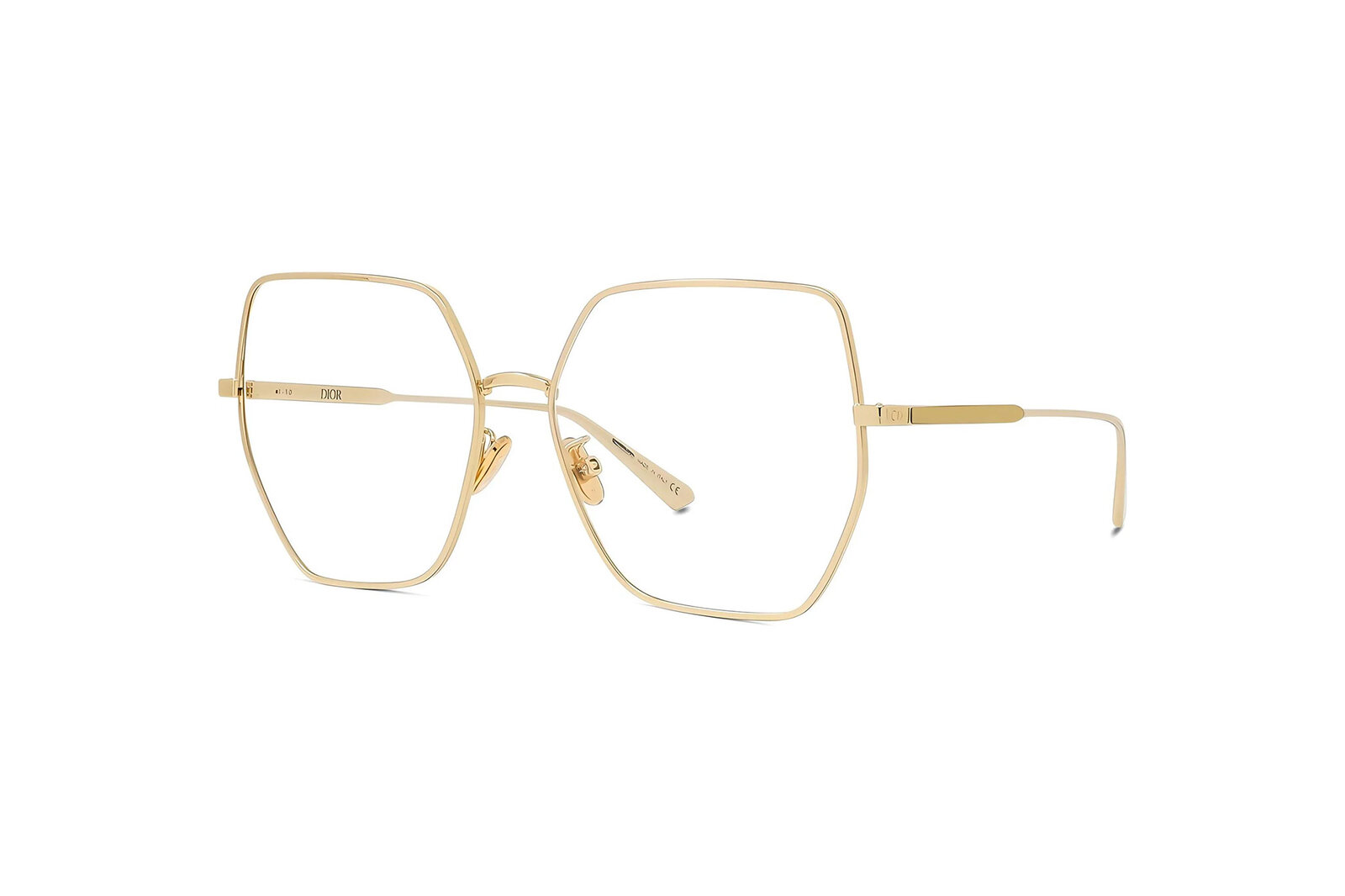 DIOR GEMDIORO S2U Colore A000 - immagine 2