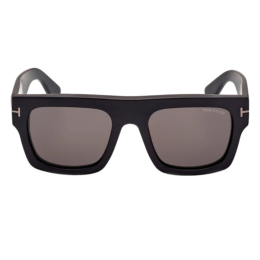 Tom Ford FT0711-N colore 02A