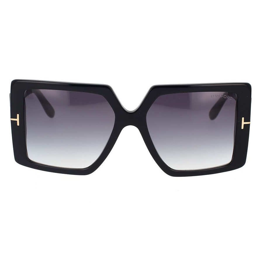 Tom Ford FT0790 colore 01B