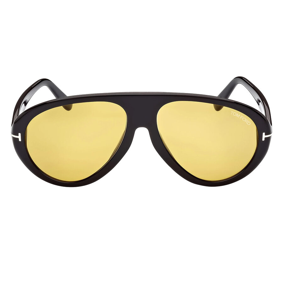 Tom Ford FT0988 colore 01E