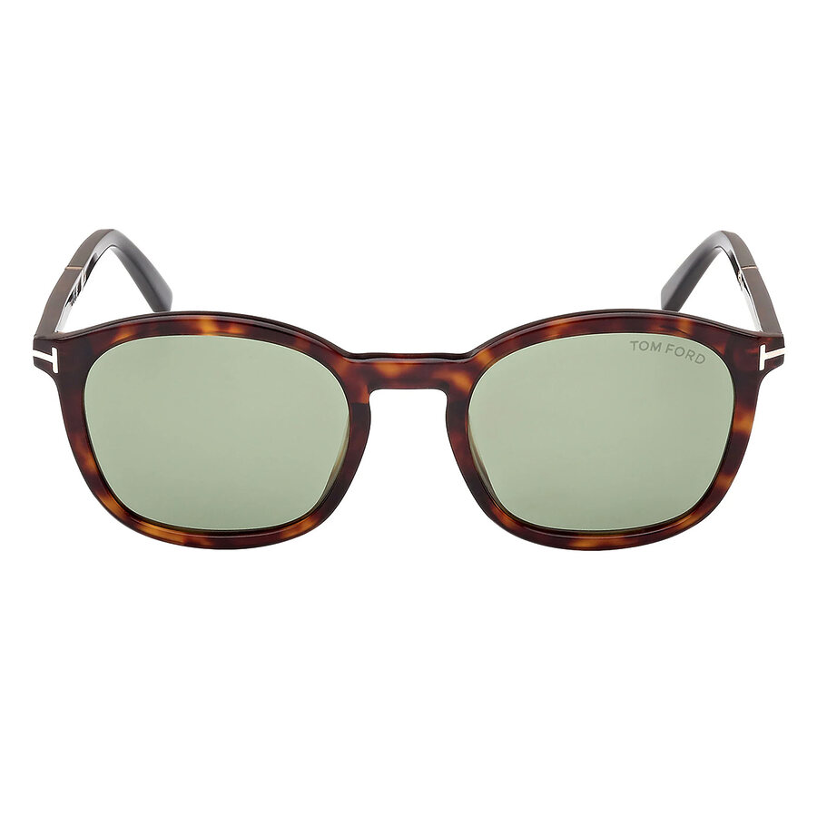 Tom Ford FT1020 colore 52N